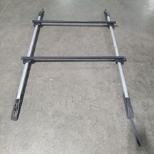 Aftermarket Roof Rack For 2013 Ford Explorer Aftermarket Roof Rack For 2013 Ford Explorer