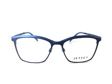 Jette Brille / Eyeglasses Mod. 7400  Color-C 3  incl. Original Etui
