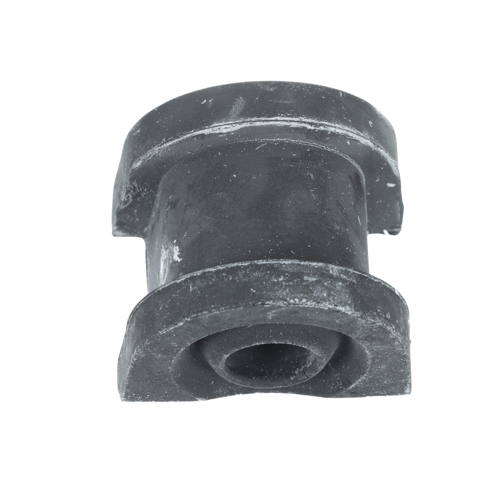Bujes de barra estabilizadora para Subaru Impreza/Legacy 2005-2011 (N/P 20414FG020)