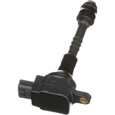 Ignition Coil Original Eng Mgmt 50078 for sale online | eBay
