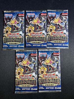 遊戯王 トレトク】遊戯王 DT DTC のみ 500枚 大量 まとめ売り 遊戯王