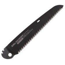 Silky POCKETBOY Professional 170mm Outback Ed...