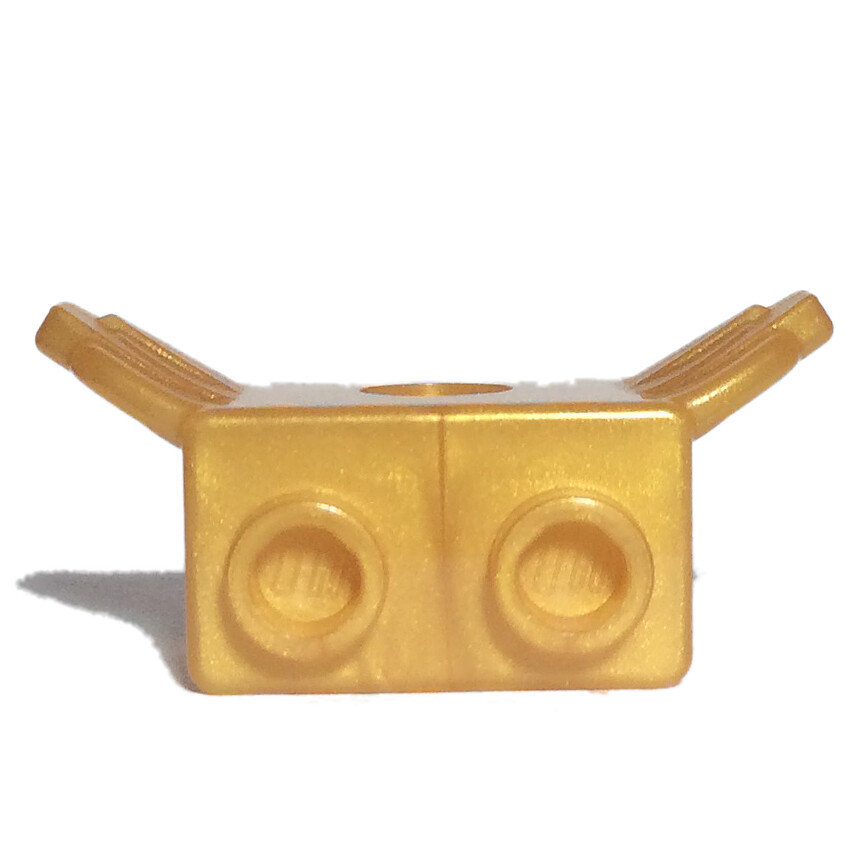 ハイドロ　ゴールドブロック　プレート s-l1200.jpg