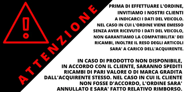 KIT TAGLIANDO VOLKSWAGEN POLO 9N SEAT IBIZA III 1.4 TDI 4L OLIO 5W30 + 4 FILTRI Foto 2 de 4