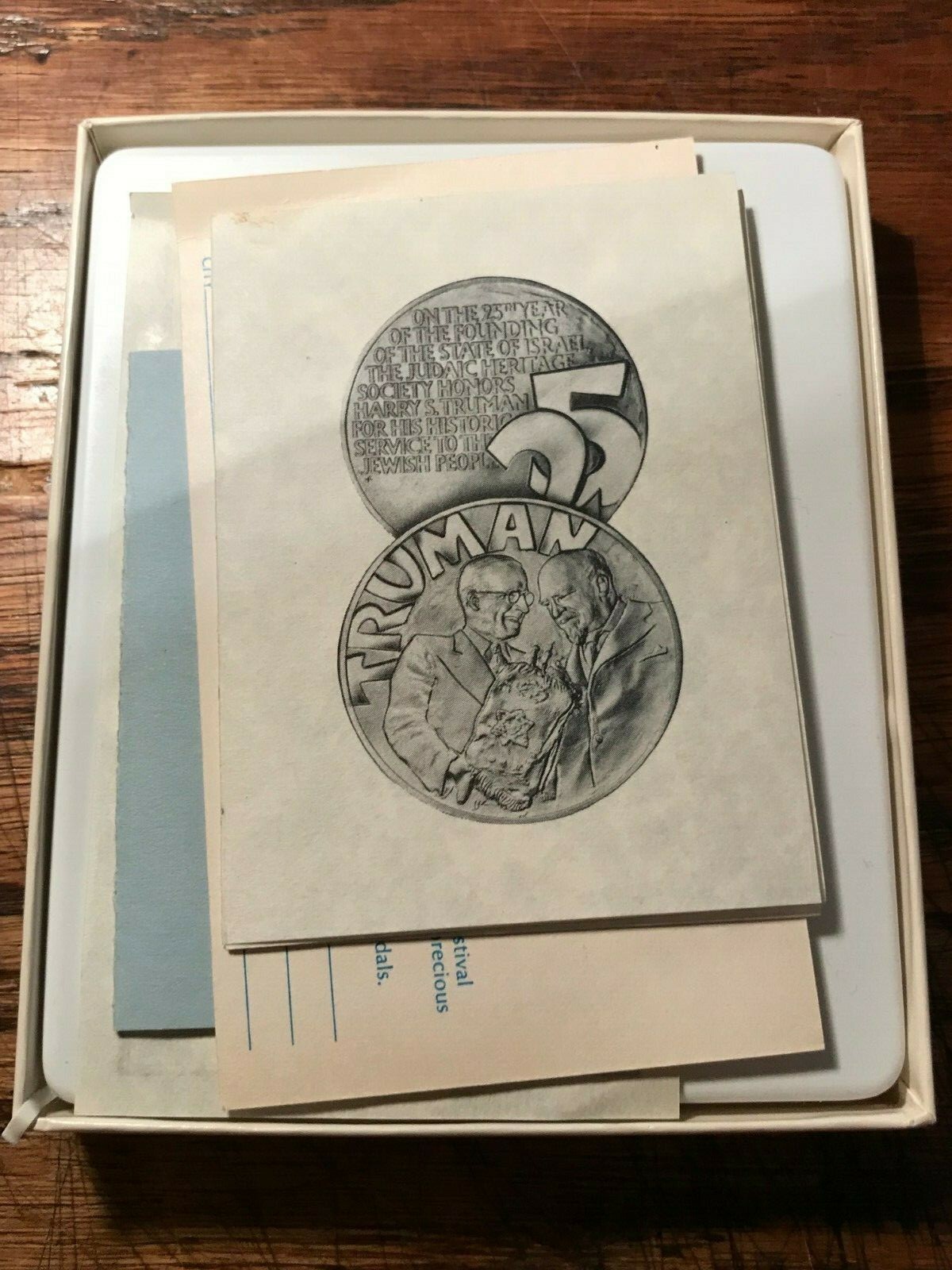 Picture 3 of 5