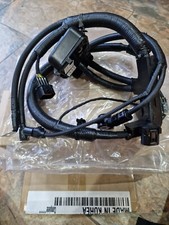 GENUINO NUEVO TELAR CABLEADO TERMINAL CONEXIÓN BATERÍA KIA SORENTO 918512P150