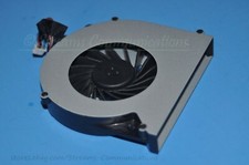 TOSHIBA Satellite C55-A C55D-A C55D-A5382 C55D-A5120 Laptop CPU Cooling FAN