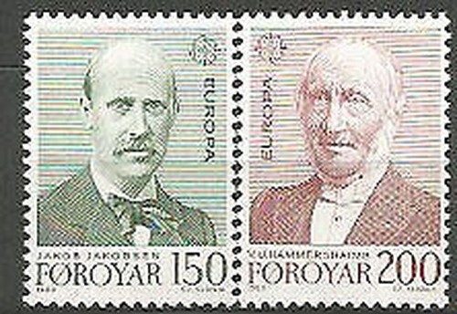 A.E.F. (1936-1958) - AEF - 1954 - YVERT N° 230 ** MNH