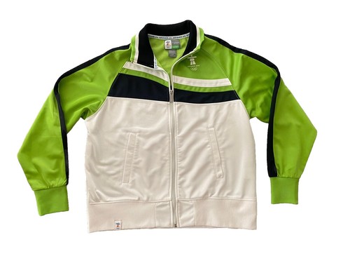 Motul Multi DCTF Getriebeöl, 14,94