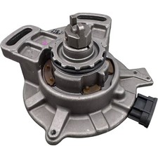 Autoline Reman 31-74606 Distributor fits TOYO...