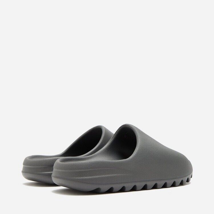 Adidas Yeezy Slide Granite (Size 6-11) - FREE SHIP