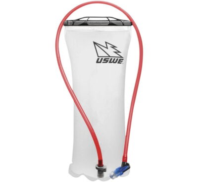 USWE Elite Plug-N-Play Bladder 3 liter V-101210