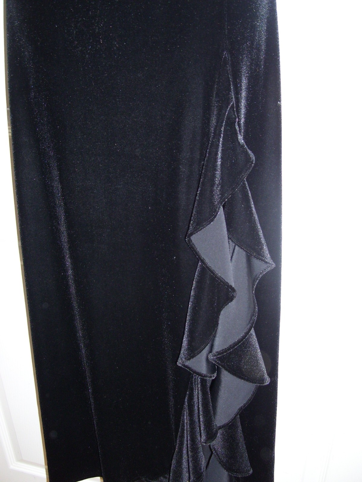Picture 8 of 10
