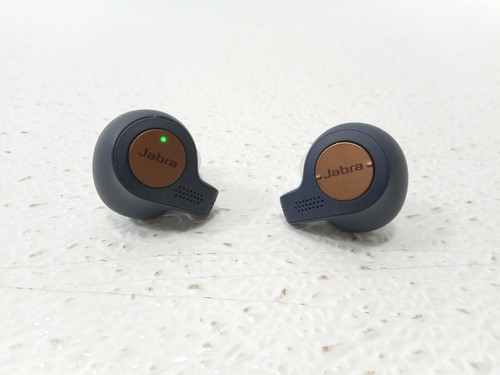 Jabra Elite ACTIVE 65t - LEFT/RIGHT 