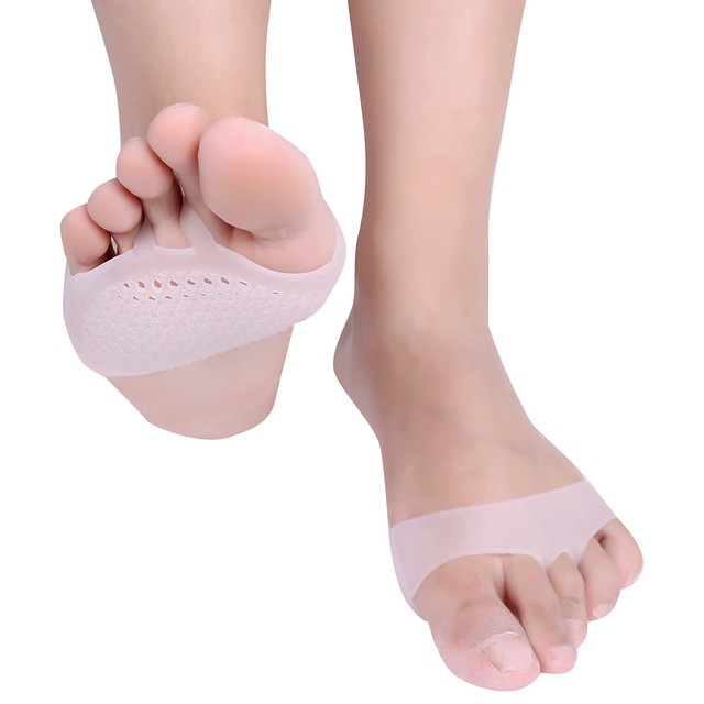 best party feet insoles