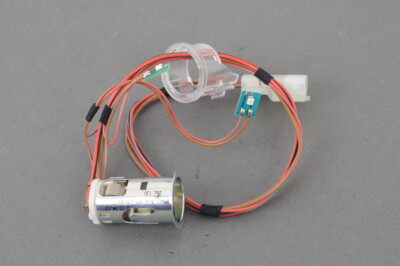powermatic 4 cigarette machine Amazon.com: Powermatic 4 Electric Cigarette Injector Machine : Health &  Household