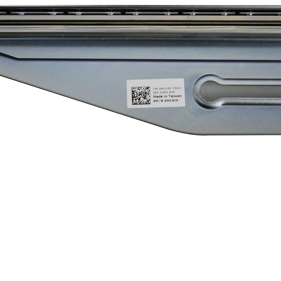 Dell PowerEdge T320 T330 T620 T430 T440 3U Type C2 Server Sliding Rail ...