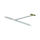 Avocet Door Restrictor Stay