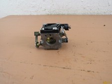 Motosega McCulloch Titan 35 Carburatore OEM HU81A (vedi desc)...