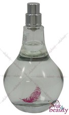 Can Can By Paris Hilton No Cap 3.4 Oz Edp Spray For Women New Unbox Same as Pic
