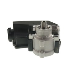 Pompe direction assistée Jeep WRANGLER