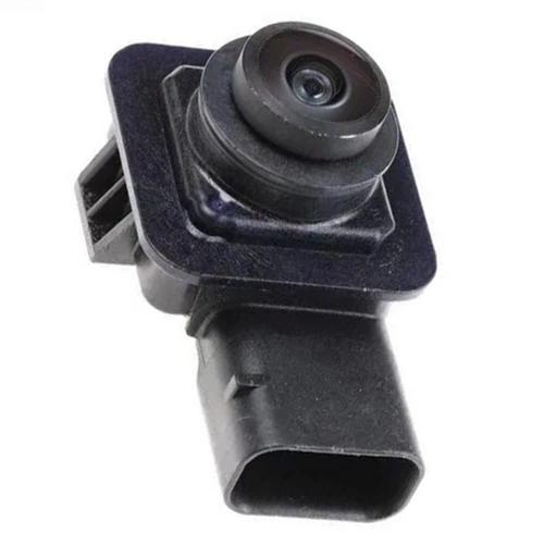 Cámara de visión trasera EJ3219G490AC apta para Range Rover Evoque 2011-2018 T - Imagen 2 de 8