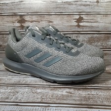 adidas cq1710