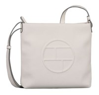 Tom Tailor Rosabel Crossbody Bag M UmhäNgetasche Tasche White Weiß Neu