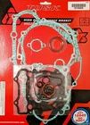 Tusk Complete Gasket Kit Top Bottom End For Yamaha YZ250F; WR250F (C35)