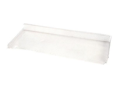 Silver King Panel Back Skrcb/Fcb 29224 - Free Shipping + Geniune OEM