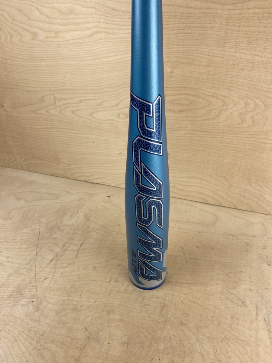 Batte De Baseball Rawlings Plasma 30 Pouces Pour Jeunes - Bon état, Aucun Fêle