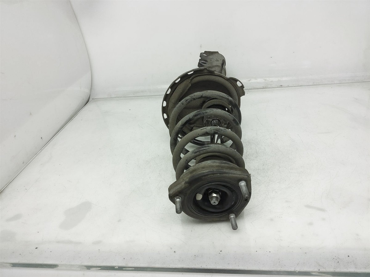 2007 2008 Lexus Rx400h 2Wd Rear Right Strut Shock Spring Absorber