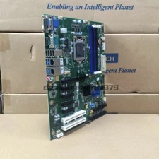 ONE AIMB-786G2 GF81 A21 industrial computer board AIMB786G2