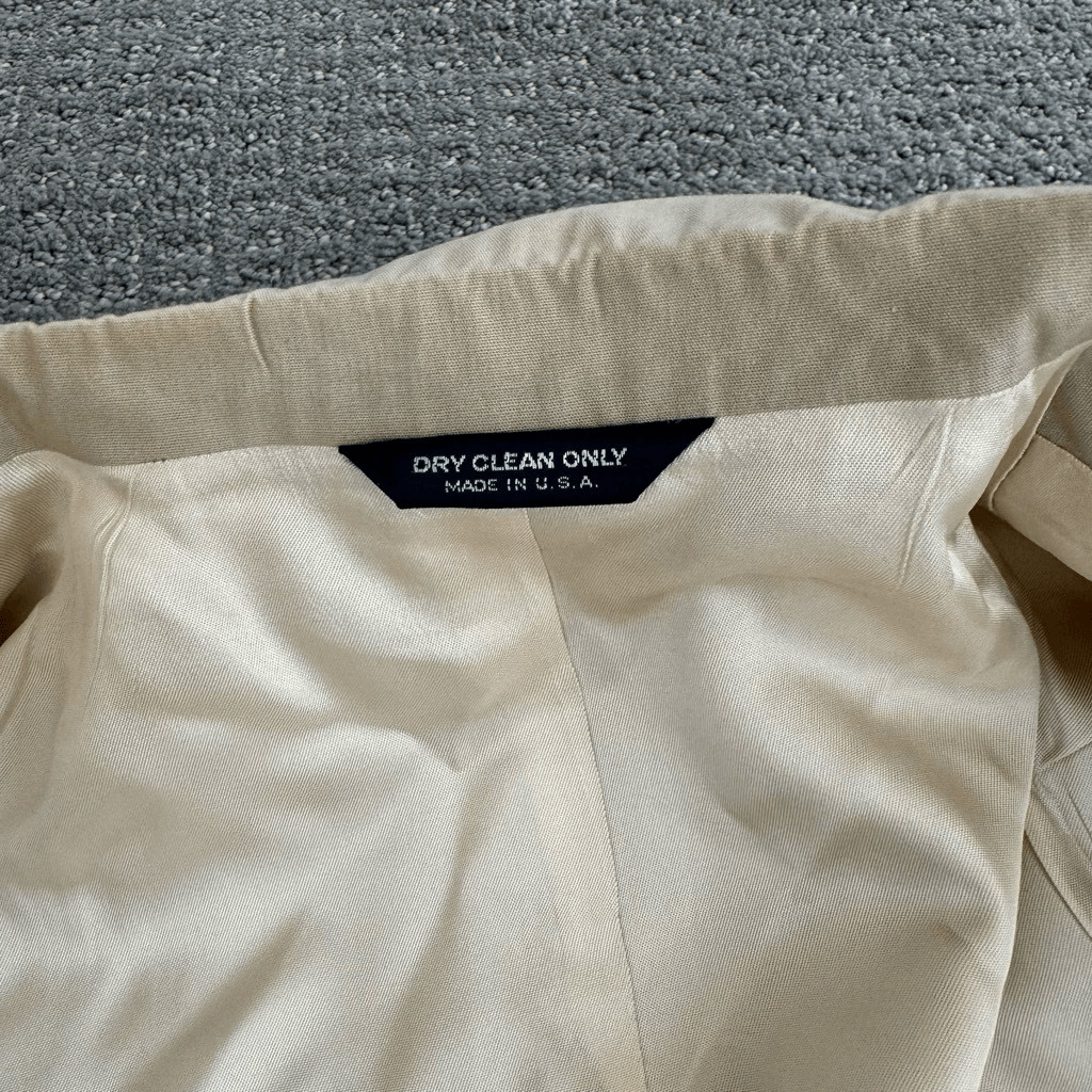 Draft Listing - image 11