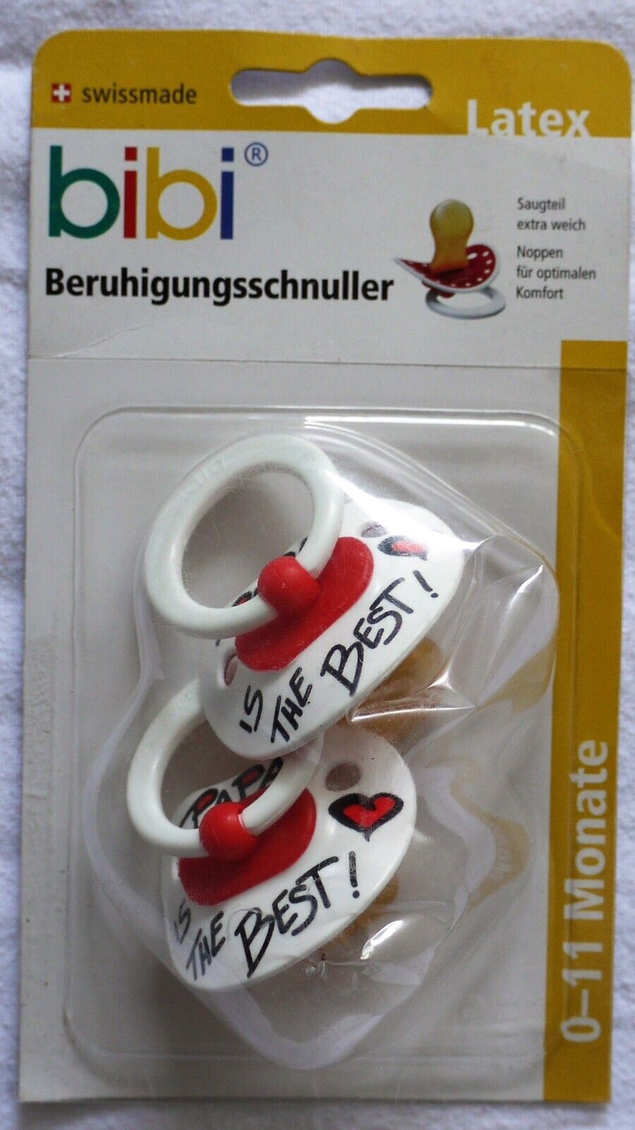 Bild 1 von 1