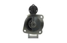 Mahle Démarreur Pour Case
