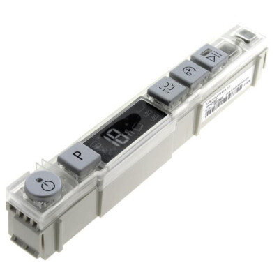 Supporto Modulo Lcd Aqualtis 2008 J00467534 - - IT Supporto Modulo Lcd Aqualtis 2008 J00467534 - - IT