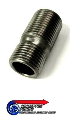 Original Nissan Ölfilter Einbau Bolzen zu Block - für Datsun S30 240Z L24 OHC