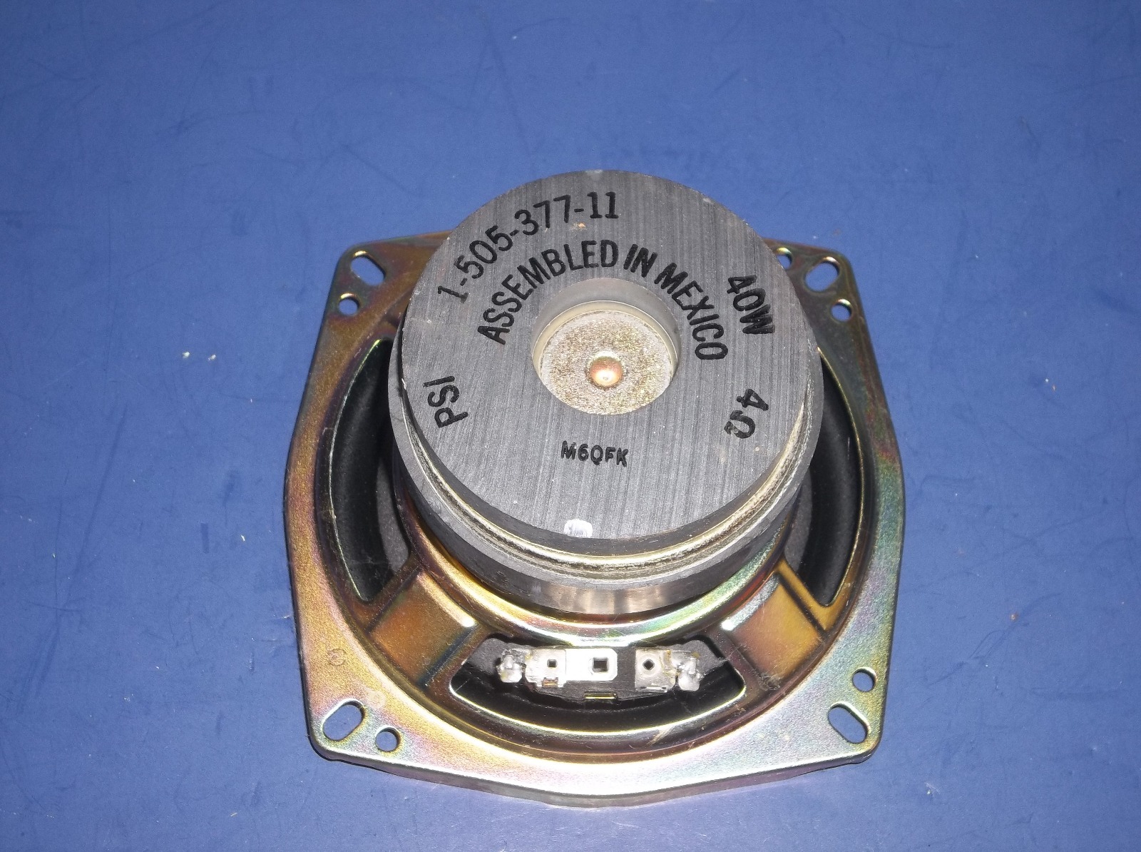 psi subwoofer for sale