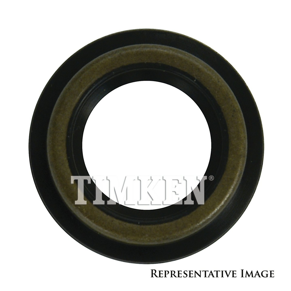 Fits 1989-1993 Plymouth Acclaim Manual Transmission Shift Shaft