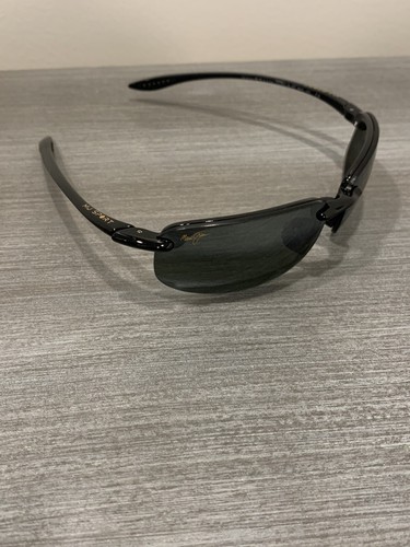 maui jim mj 407