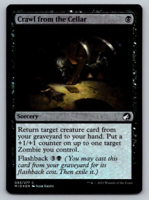 mtg jodah commander deck MTG Commander Deck EDH Deck Jodah, the Unifier 100 Magic Cards Custom Deck  5 Color Legendary Creatures Legends 5 Color