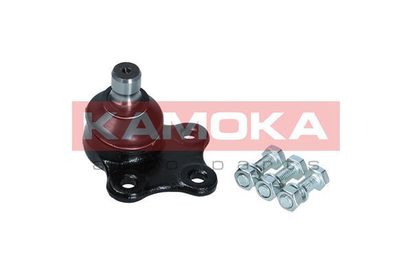 Kamoka 9040043 Trag-/FüHrungsgelenk For Ford Mazda-image