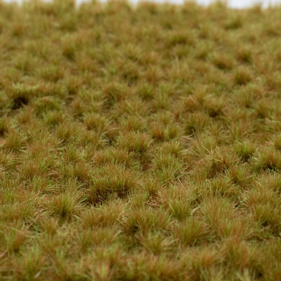 RTS Greenkeeper 84501 Heidekraut 2-4 mm, 148 x 210 mm
