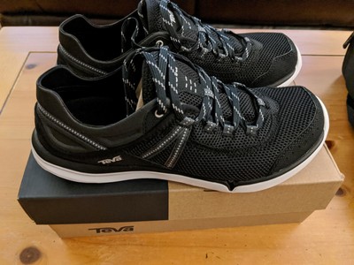 teva women's evo water shoe