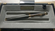 Penna a sfera Elysee Olimpiadi 1992 Barcellona