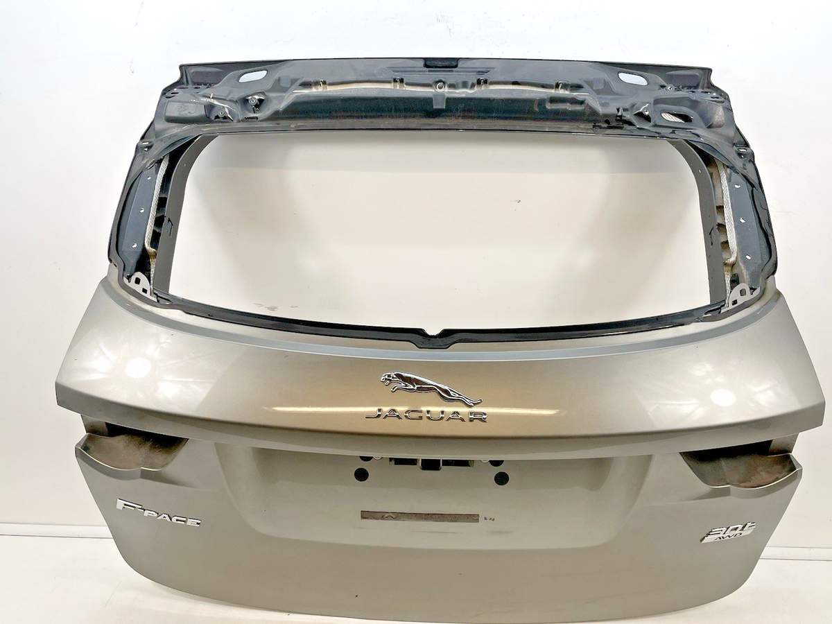 【動作確認済】 GELTO GELTOFLEX F1219-398-4v y 2026年最新】GELTO カメラの人気アイテム - メルカリ