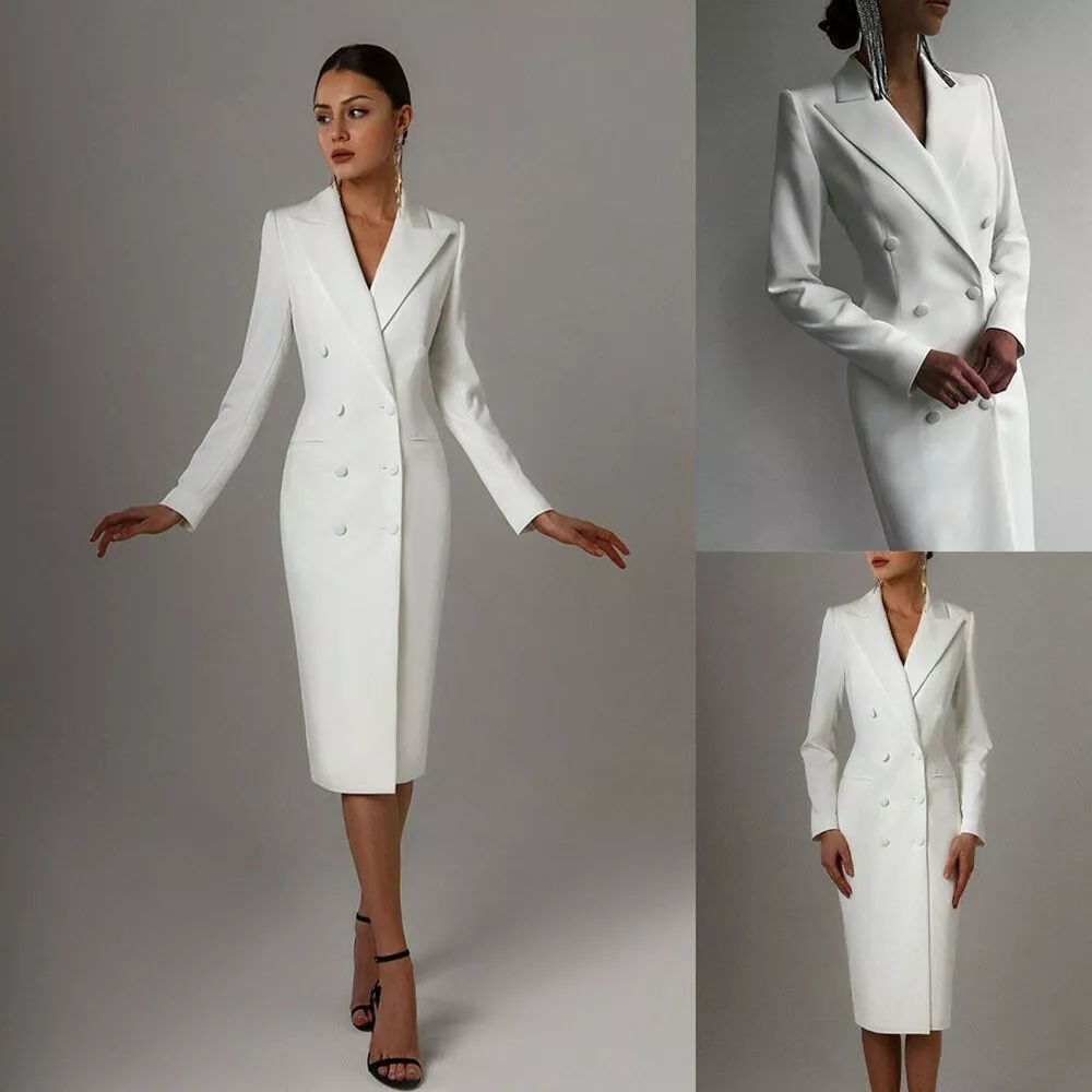 womens dress jacket