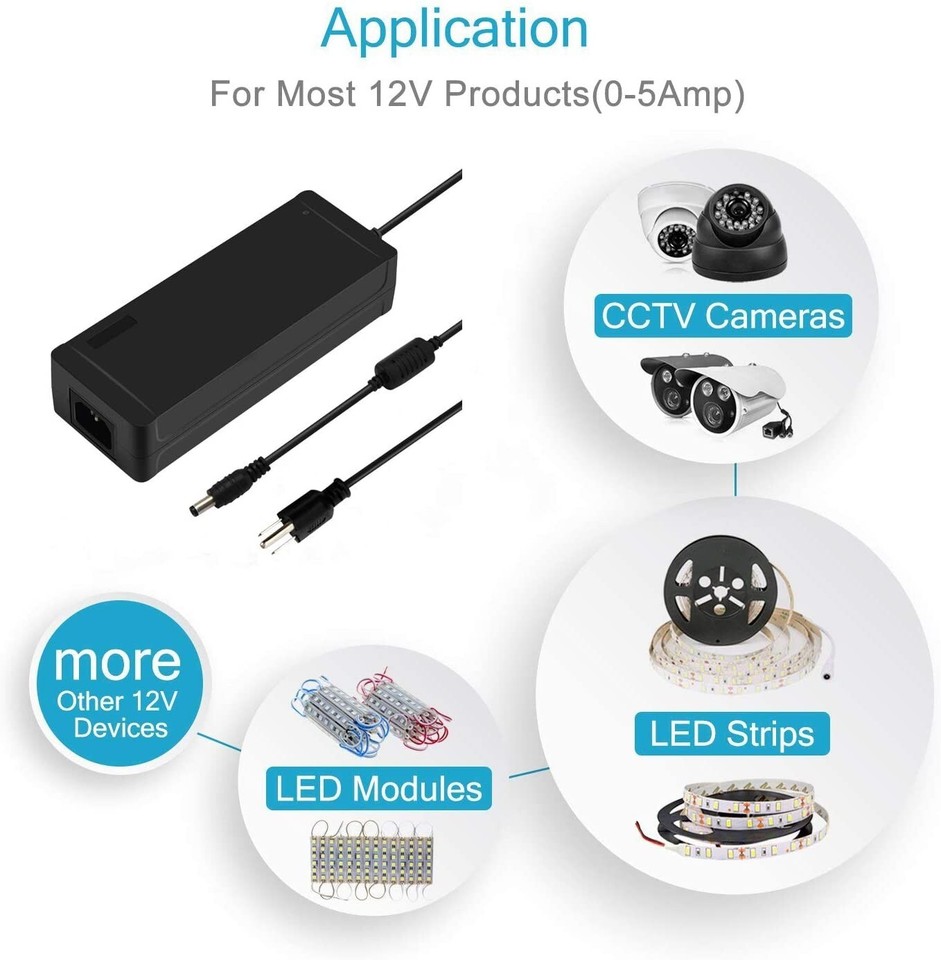 DC 12V 24V 2A 3A Netzteil Weiße Abckung Transformator Netzteil Treiber für LED Streifen/LED String/Licht Bar EU Stecker/Us-stecker 39 DC 12V 24V 2A 3A Netzteil Weiße Abckung Transformator Netzteil Treiber für LED Streifen/LED String/Licht Bar EU Stecker/Us-stecker 39