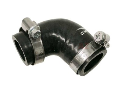 034 MOTORSPORT Crankcase Breather Connector 034-101-3046 Audi B5 A4 Quattro